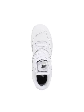 NEW BALANCE | Sneaker BB550 | 